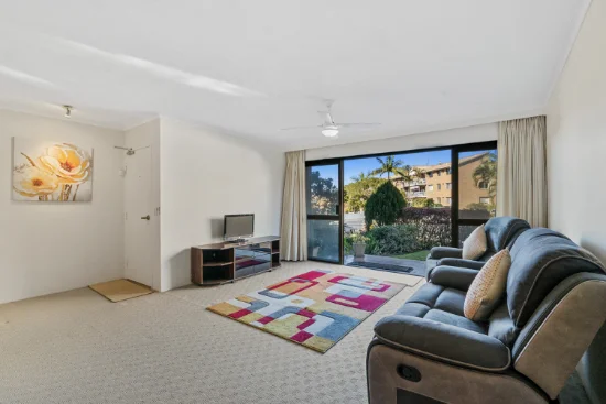 3/3 Botany Crescent, Tweed Heads, NSW 2485