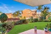 3/3 Botany Crescent, Tweed Heads, NSW 2485-Image