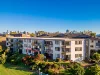 3/3 Botany Crescent, Tweed Heads, NSW 2485-Image