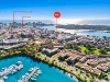 3/3 Botany Crescent, Tweed Heads, NSW 2485-Image