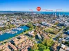 3/3 Botany Crescent, Tweed Heads, NSW 2485-Image