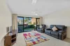 3/3 Botany Crescent, Tweed Heads, NSW 2485-Image