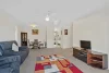 3/3 Botany Crescent, Tweed Heads, NSW 2485-Image