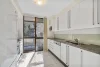 3/3 Botany Crescent, Tweed Heads, NSW 2485-Image