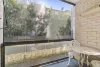 3/3 Botany Crescent, Tweed Heads, NSW 2485-Image