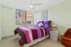 3/3 Botany Crescent, Tweed Heads, NSW 2485-Image