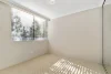 3/3 Botany Crescent, Tweed Heads, NSW 2485-Image