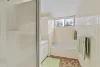 3/3 Botany Crescent, Tweed Heads, NSW 2485-Image
