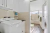 3/3 Botany Crescent, Tweed Heads, NSW 2485-Image