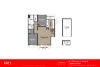 3/3 Botany Crescent, Tweed Heads, NSW 2485-Floorplan
