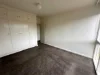 3/3 Carinya Crescent, Caulfield North, Vic 3161-Image