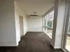 3/3 Carinya Crescent, Caulfield North, Vic 3161-Image