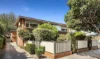 3/3 Carinya Crescent, Caulfield North, Vic 3161-Image
