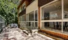 3/3 Carinya Crescent, Caulfield North, Vic 3161-Image