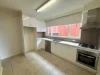 3/3 Carinya Crescent, Caulfield North, Vic 3161-Image