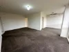 3/3 Carinya Crescent, Caulfield North, Vic 3161-Image