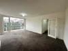 3/3 Carinya Crescent, Caulfield North, Vic 3161-Image