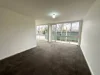 3/3 Carinya Crescent, Caulfield North, Vic 3161-Image