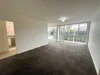 3/3 Carinya Crescent, Caulfield North, Vic 3161-Image