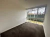 3/3 Carinya Crescent, Caulfield North, Vic 3161-Image