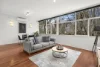 3/3 Goldsmith Street, Elwood, Vic 3184