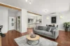 3/3 Goldsmith Street, Elwood, Vic 3184-Image