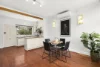 3/3 Goldsmith Street, Elwood, Vic 3184-Image