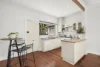 3/3 Goldsmith Street, Elwood, Vic 3184-Image