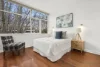 3/3 Goldsmith Street, Elwood, Vic 3184-Image