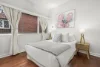 3/3 Goldsmith Street, Elwood, Vic 3184-Image