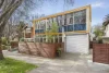 3/3 Goldsmith Street, Elwood, Vic 3184-Image