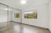 3/3 Gray Crescent, Eastlakes, NSW 2018-Image