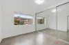 3/3 Gray Crescent, Eastlakes, NSW 2018-Image