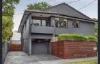 3/3 Greig Court, Elwood, Vic 3184-Image