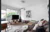 3/3 Greig Court, Elwood, Vic 3184-Image
