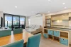 3/3 Homelea Court, Rivervale WA 6103-Image