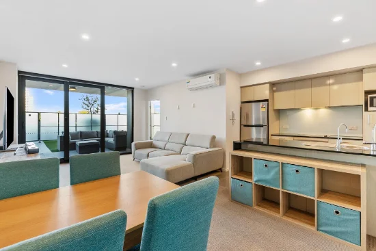 3/3 Homelea Court, Rivervale WA 6103-Image