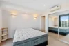 3/3 Homelea Court, Rivervale WA 6103-Image