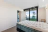 3/3 Homelea Court, Rivervale WA 6103-Image