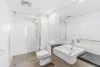 3/3 Homelea Court, Rivervale WA 6103-Image