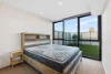 3/3 Homelea Court, Rivervale WA 6103-Image