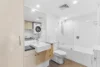 3/3 Homelea Court, Rivervale WA 6103-Image
