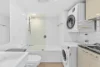 3/3 Homelea Court, Rivervale WA 6103-Image