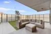 3/3 Homelea Court, Rivervale WA 6103-Image