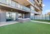 3/3 Homelea Court, Rivervale WA 6103-Image