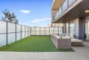 3/3 Homelea Court, Rivervale WA 6103-Image