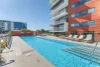 3/3 Homelea Court, Rivervale WA 6103-Image