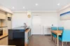3/3 Homelea Court, Rivervale WA 6103-Image