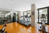 3/3 Homelea Court, Rivervale WA 6103-Image