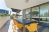 3/3 Homelea Court, Rivervale WA 6103-Image